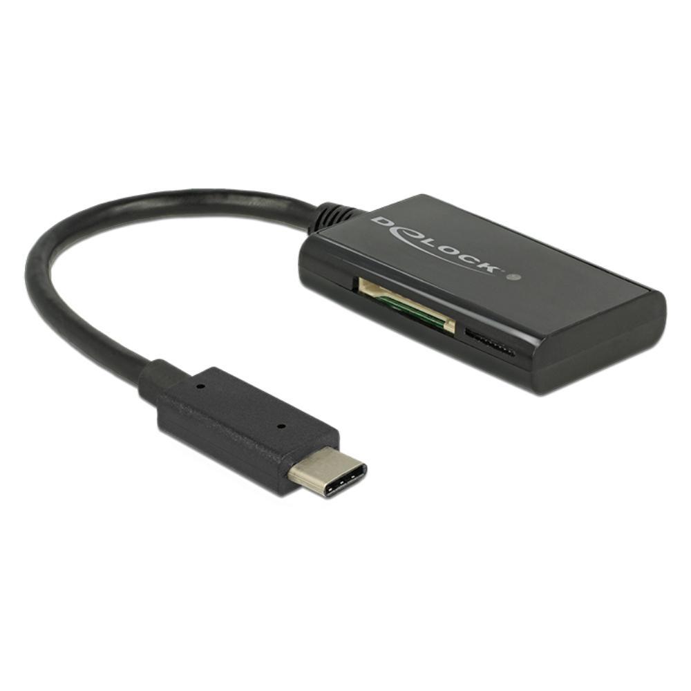 SDHC Image