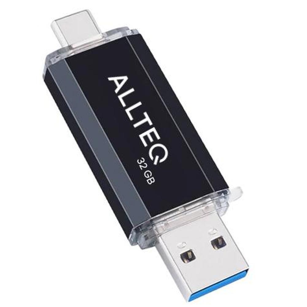 Clé USB Image