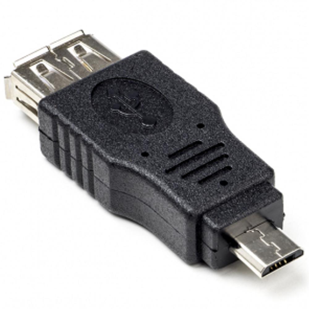 Adaptateur convertisseur USB Image