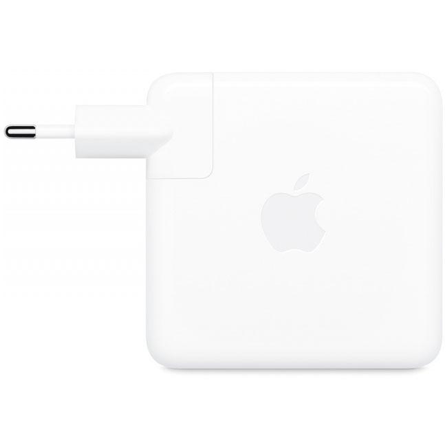 Macbook Pro oplader Afbeelding