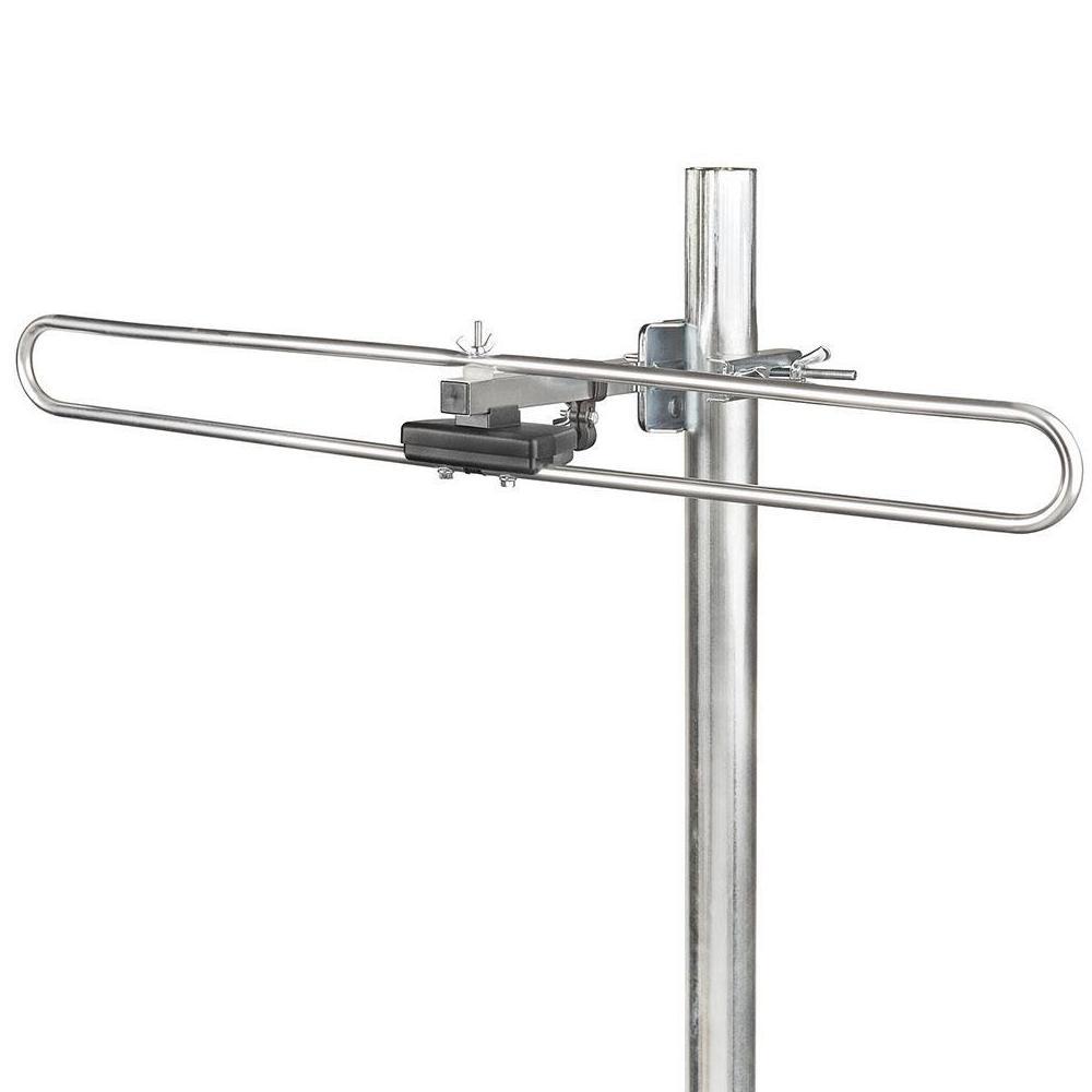 Buitenantenne Afbeelding