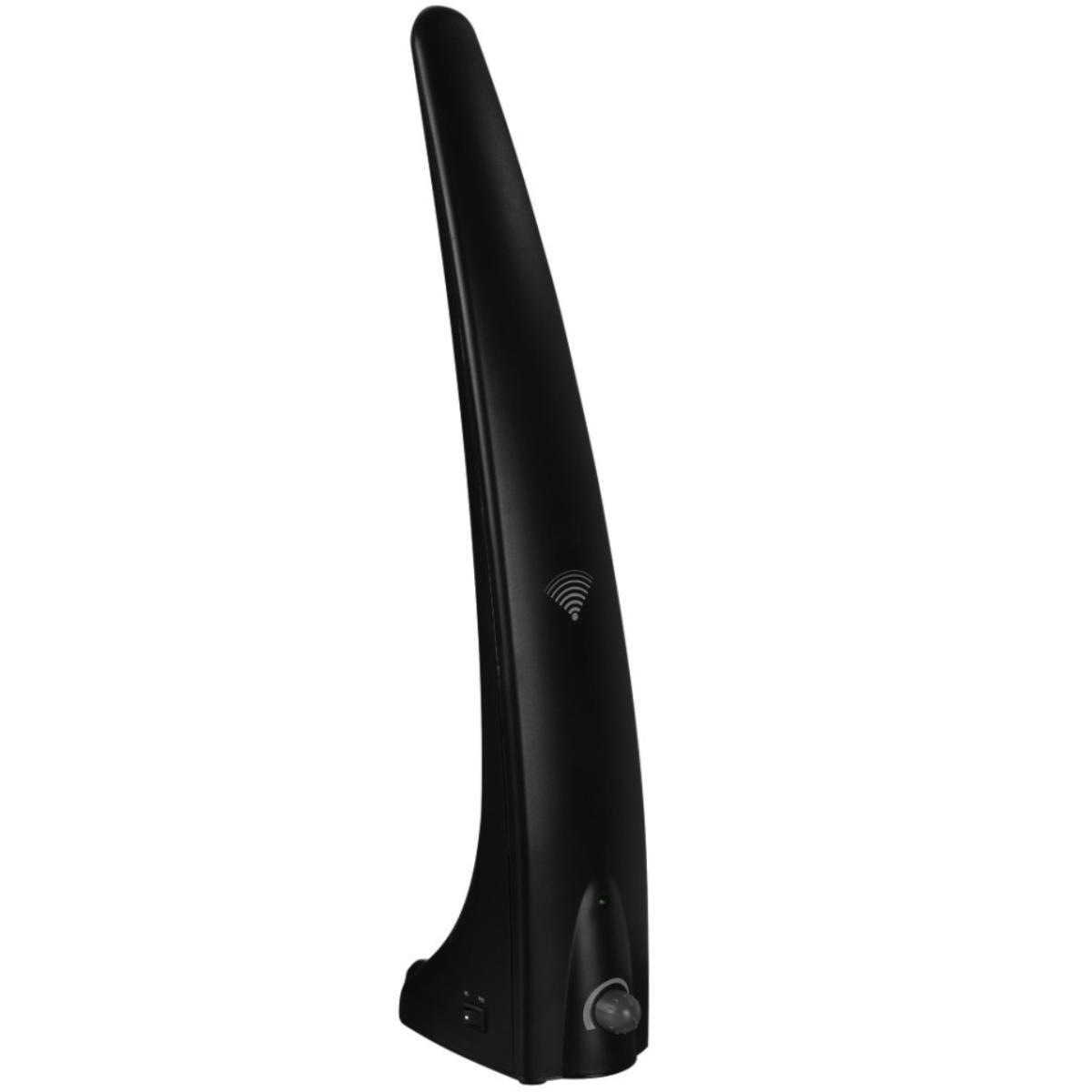 Radio antenne Afbeelding