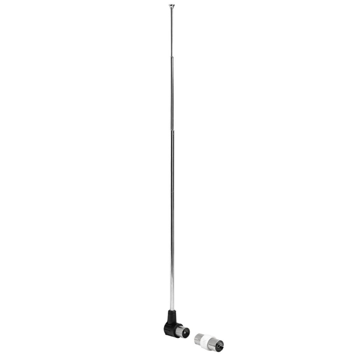Telescoop antenne Afbeelding