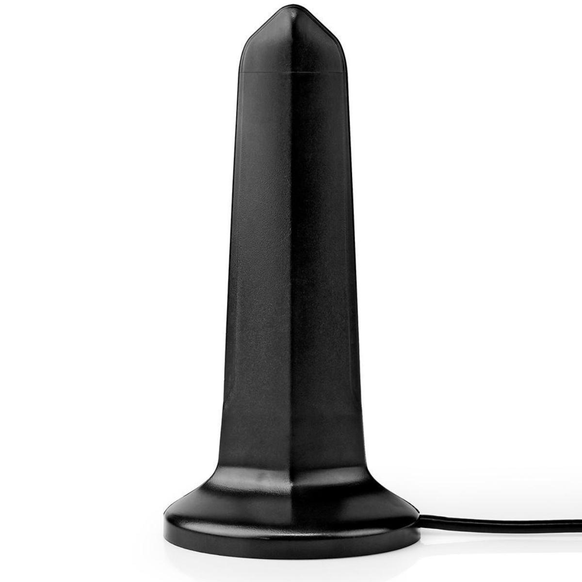 TV antenne Afbeelding