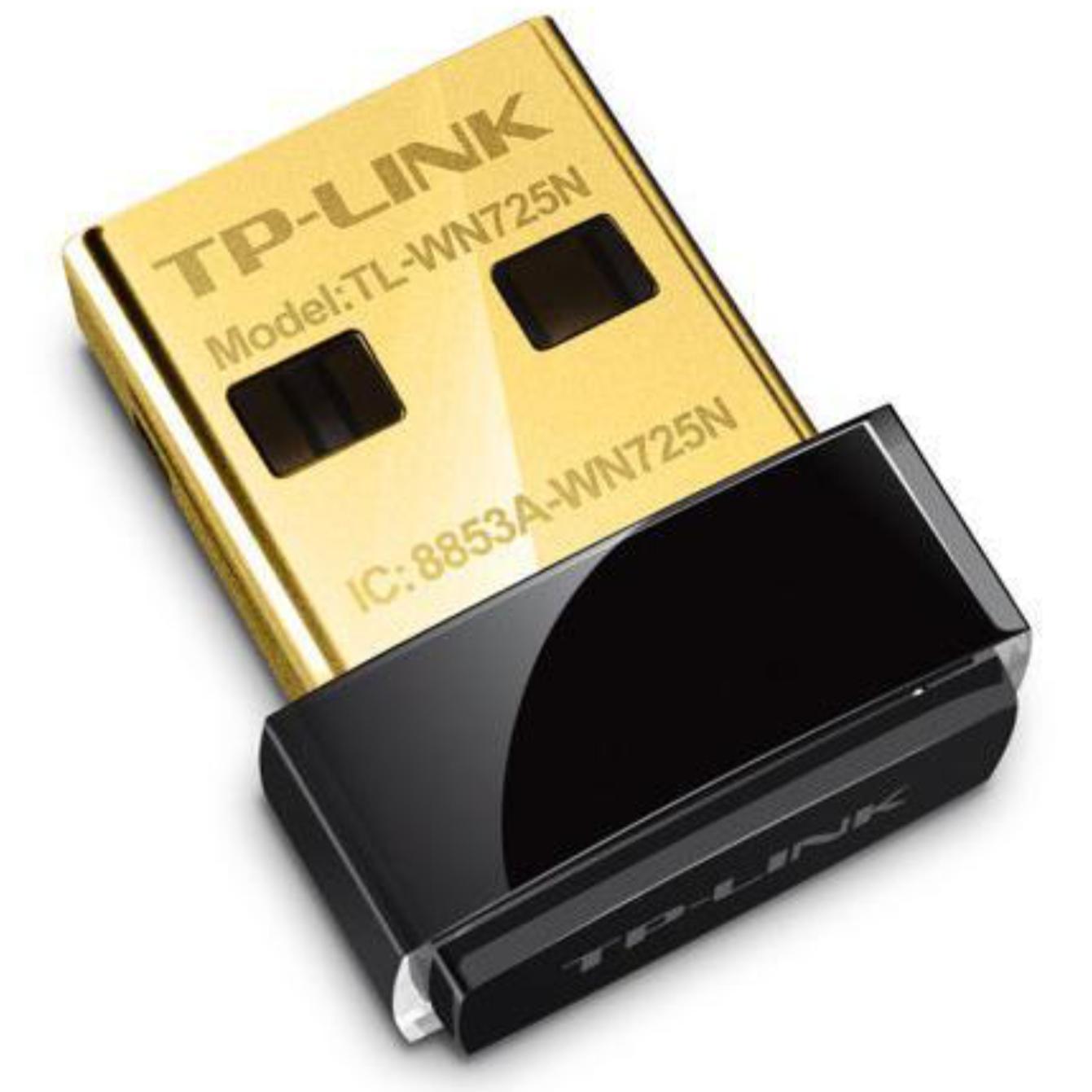 2.4 Ghz Afbeelding