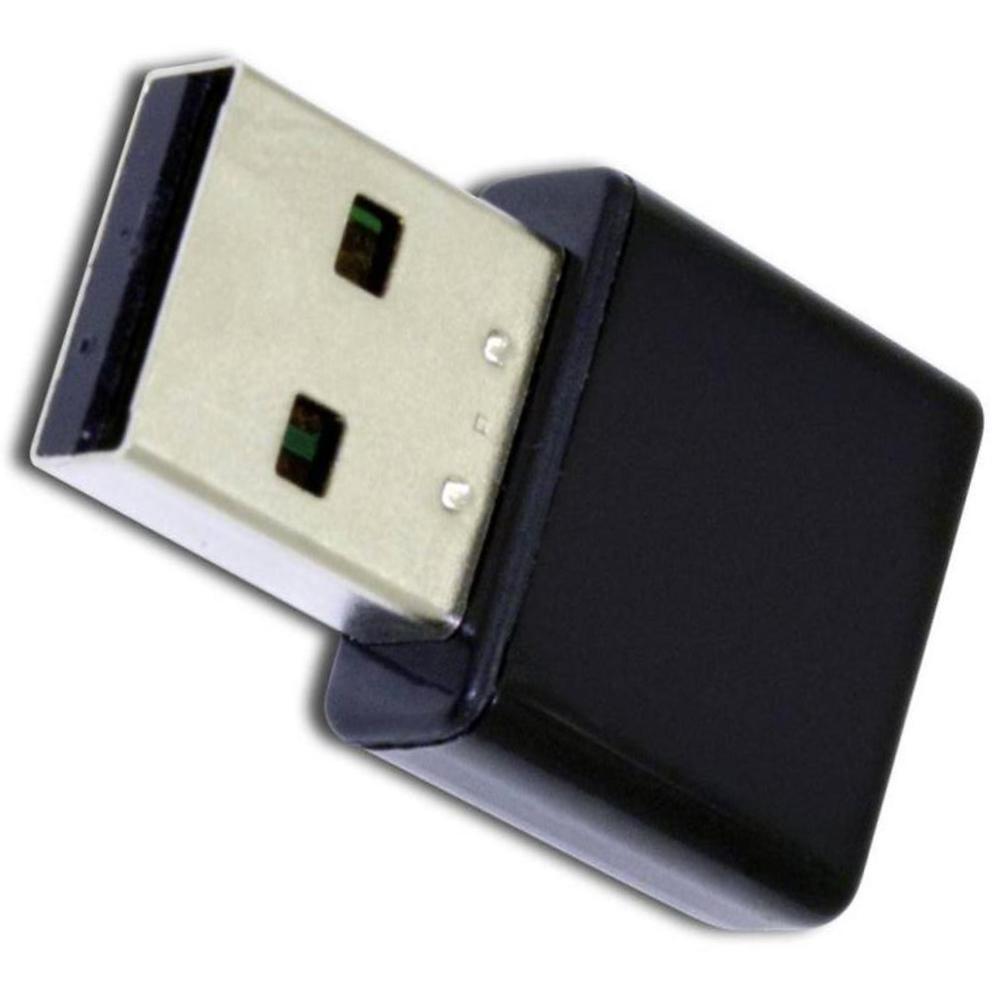 USB 2.0 Afbeelding