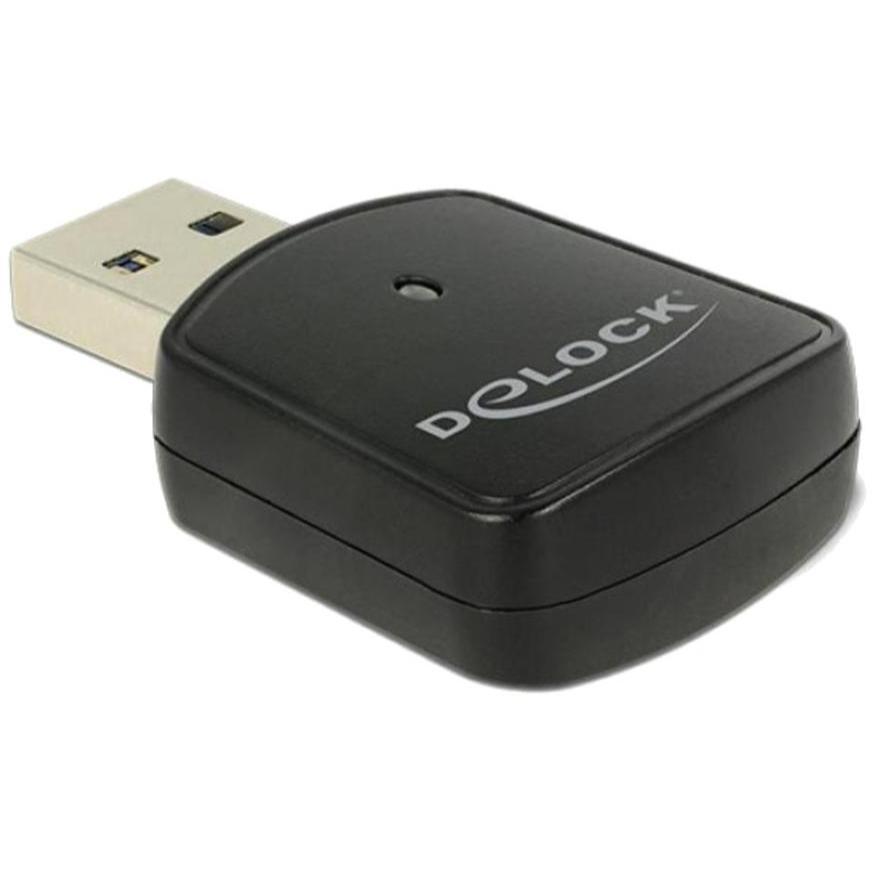 USB 3.0 Afbeelding