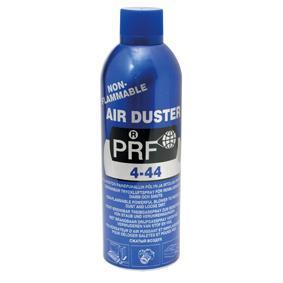 Spray Afbeelding