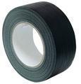 Tape Afbeelding