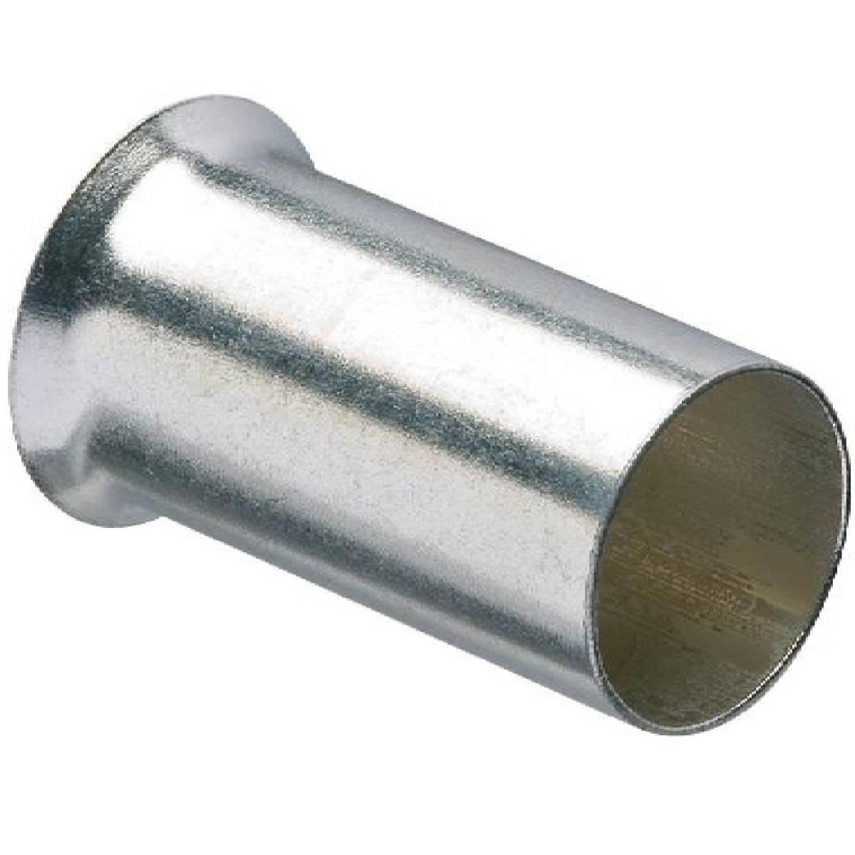 Embout de fil Image