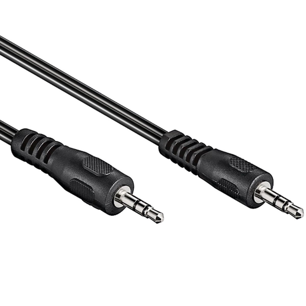 Jack kabel Afbeelding