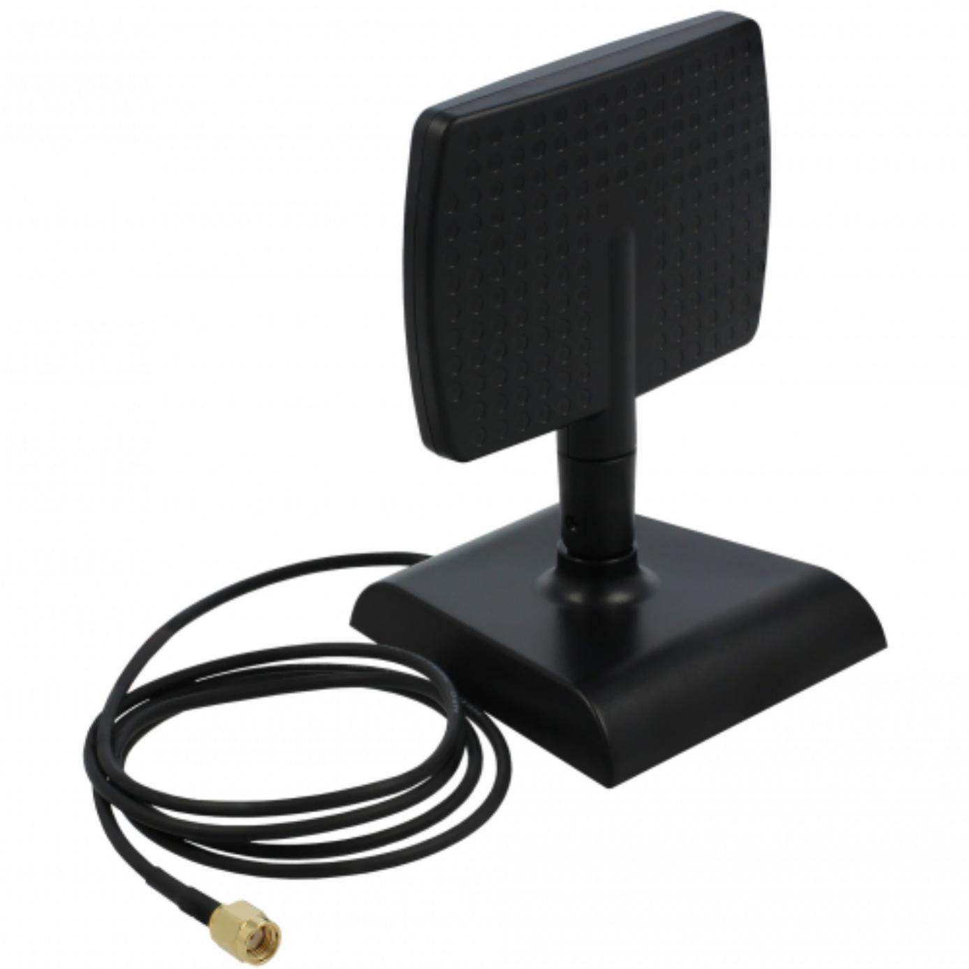 Wifi antenne Afbeelding