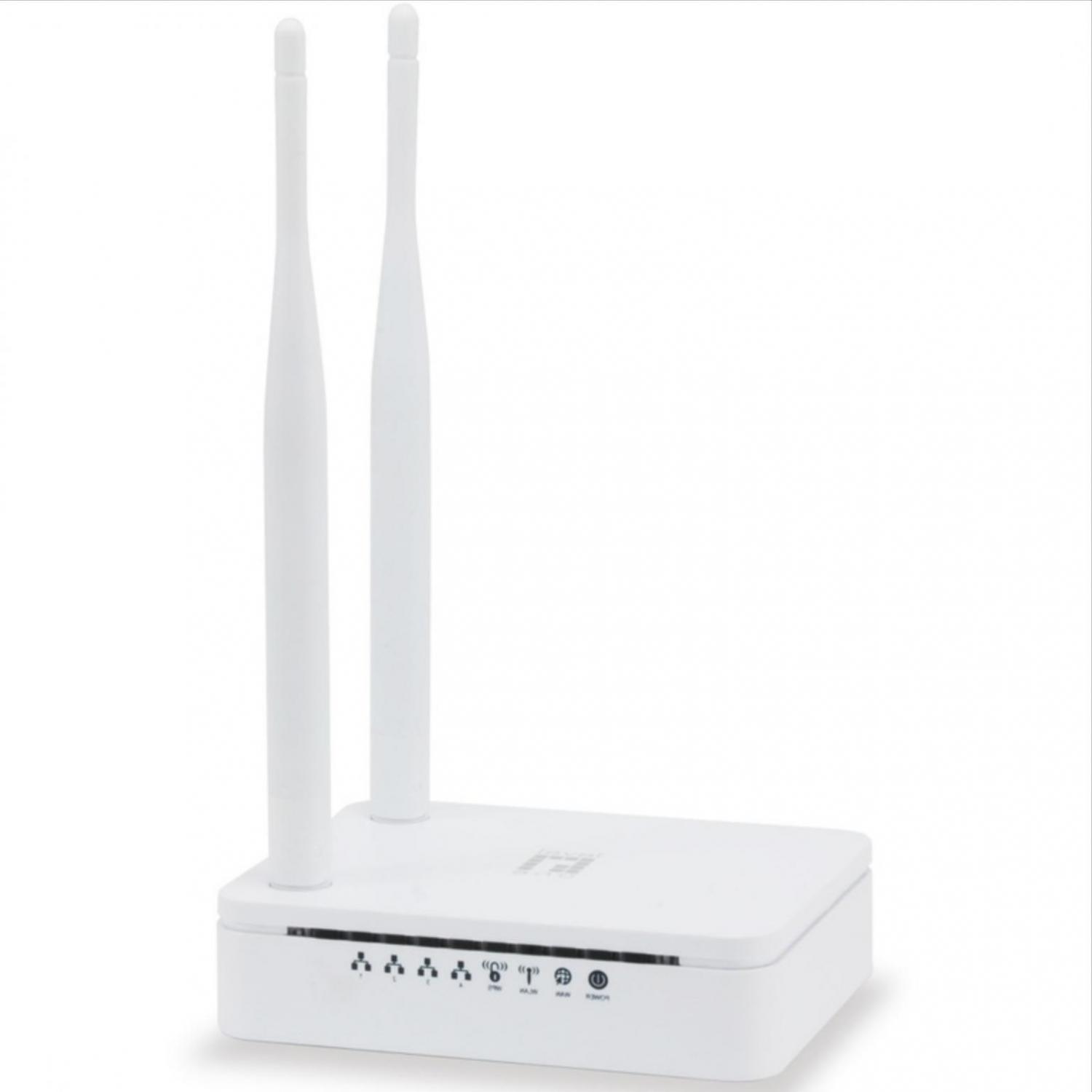 Router Afbeelding