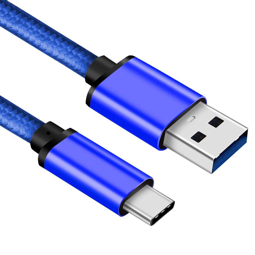 USB 3.0 kabel Afbeelding