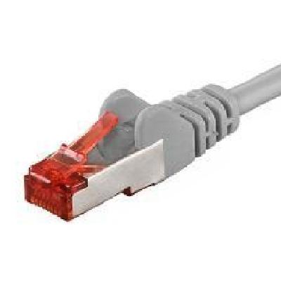 FTP kabel afbeelding