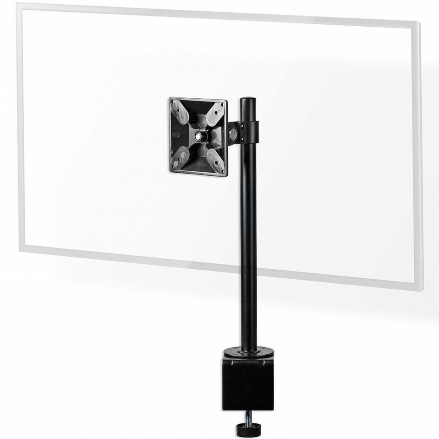 1 monitor Afbeelding