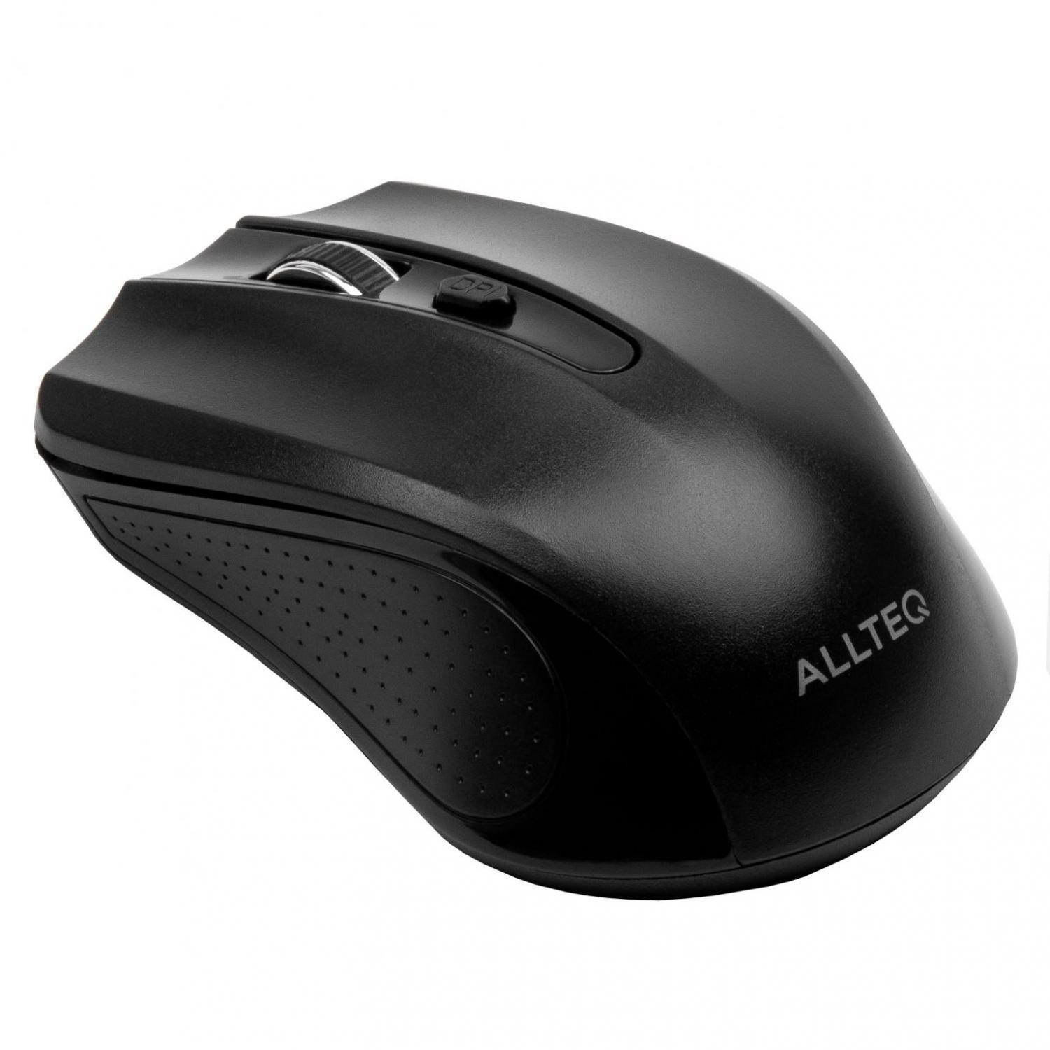 Muis Afbeelding