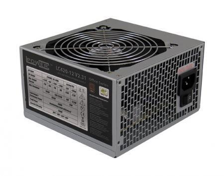Computervoeding Afbeelding