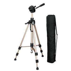 Camera statief Afbeelding