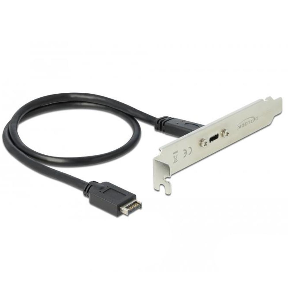 USB C Afbeelding