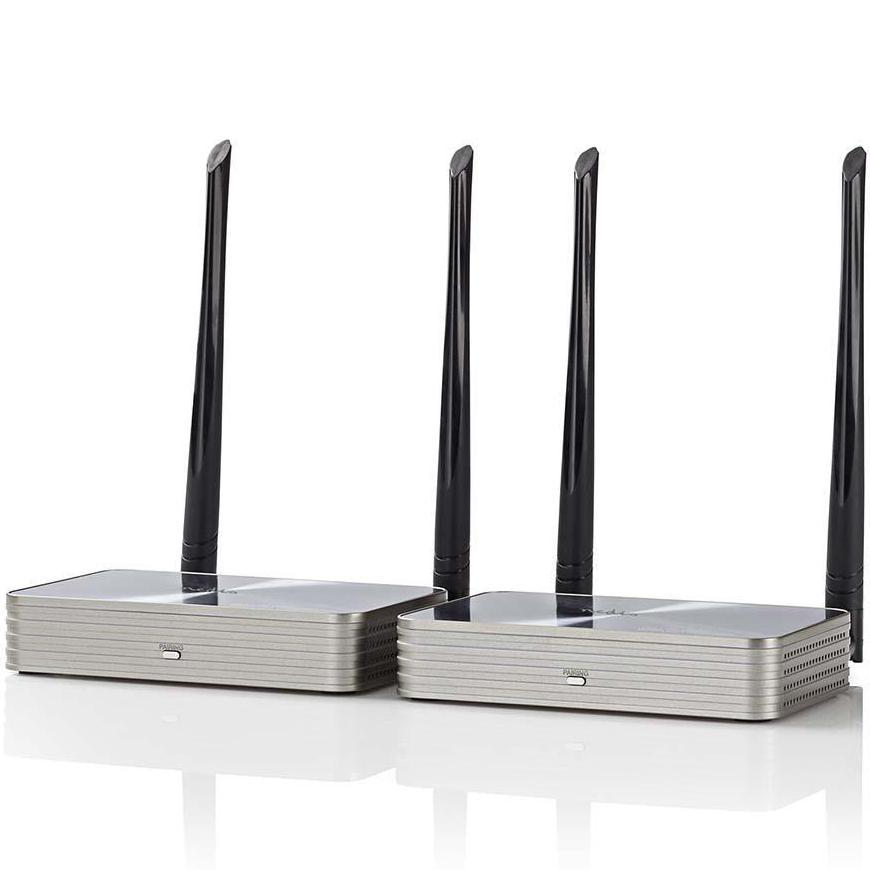 HDMI draadloos Afbeelding