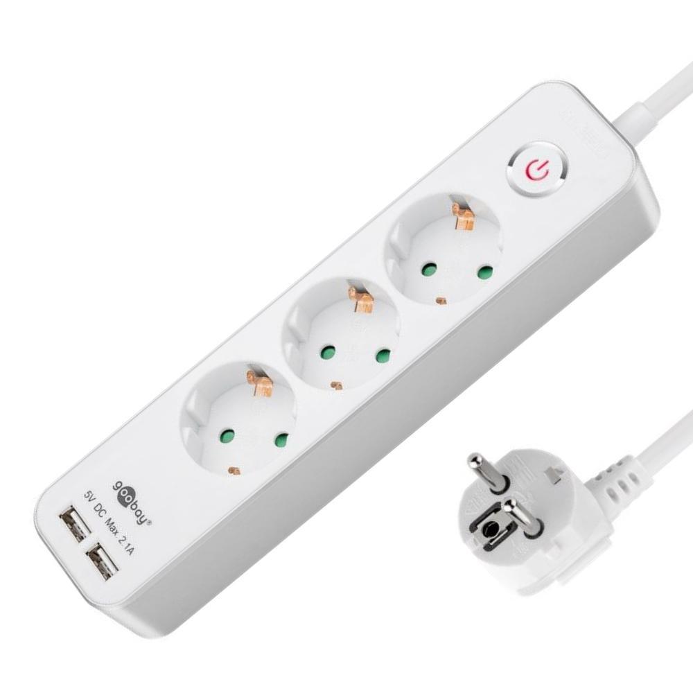 USB Aansluiting Afbeelding