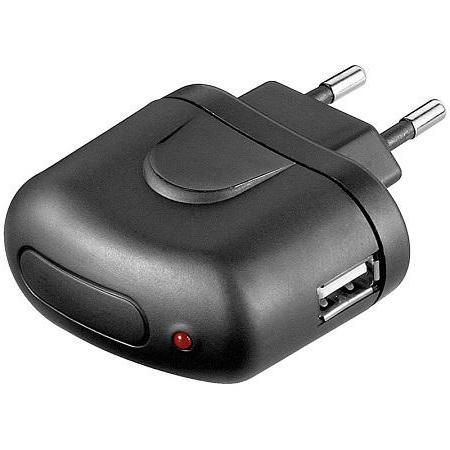 Chargeur Image