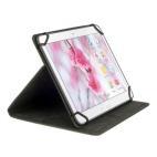 Tablet hoesjes Afbeelding