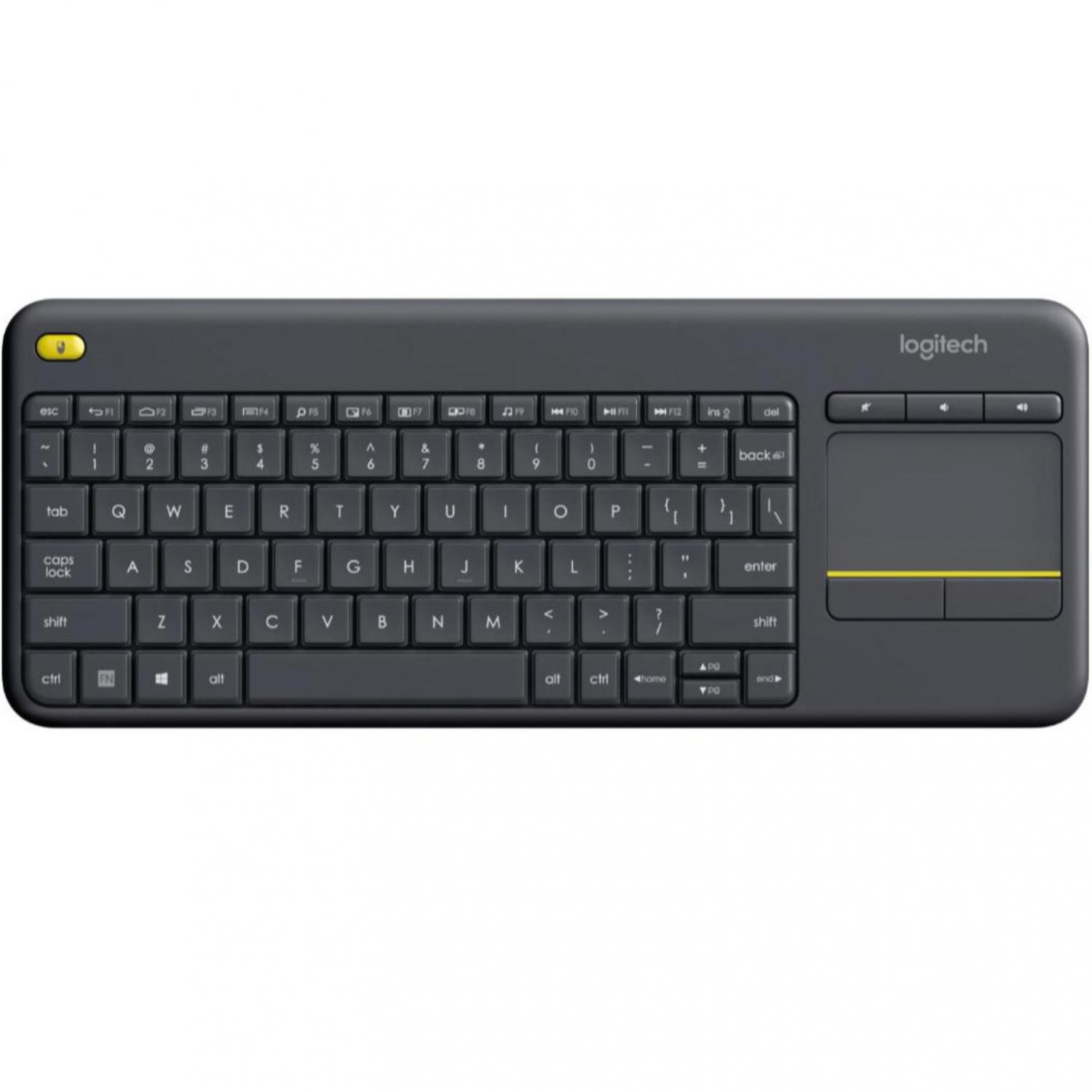 Clavier Bluetooth Image