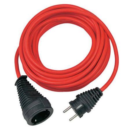 3 x 1.5 mm² Afbeelding