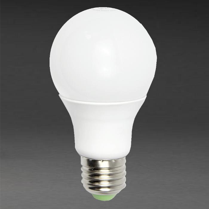Led verlichting Afbeelding