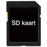 Carte SD Image