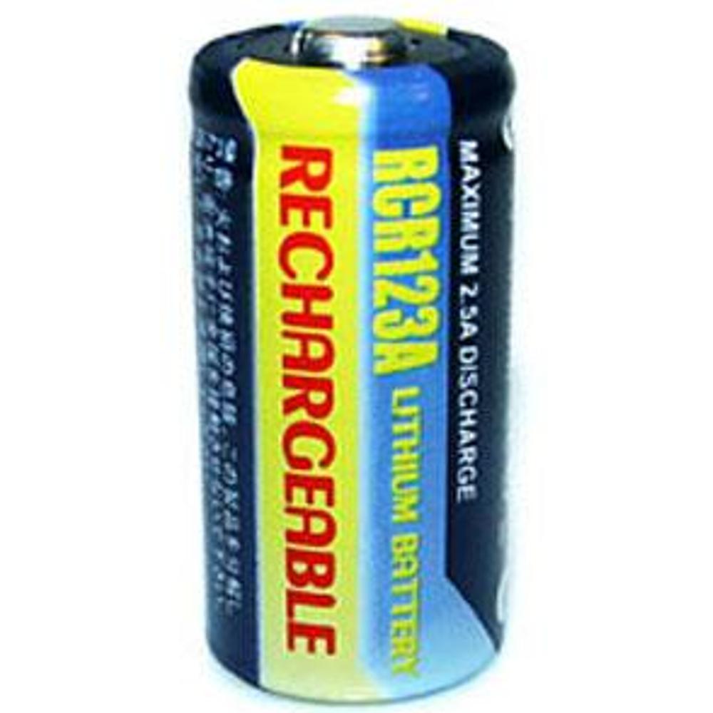 Oplaadbaar Afbeelding