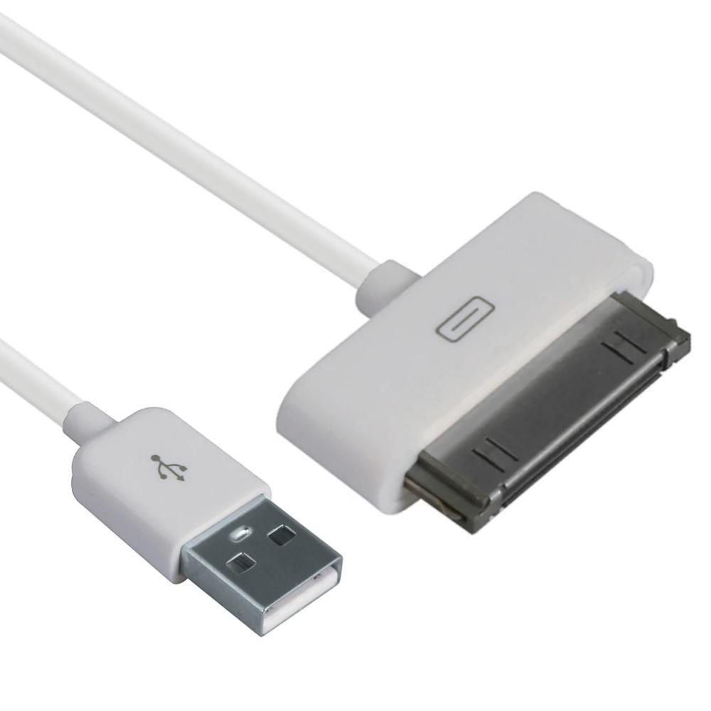 iPad oplaadkabel Afbeelding