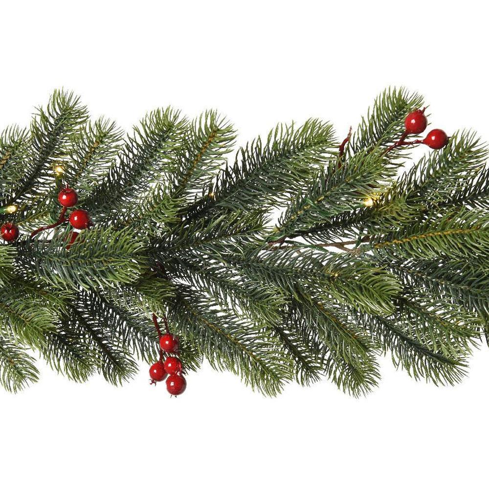 Garland Image