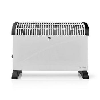 Elektrische verwarming Afbeelding