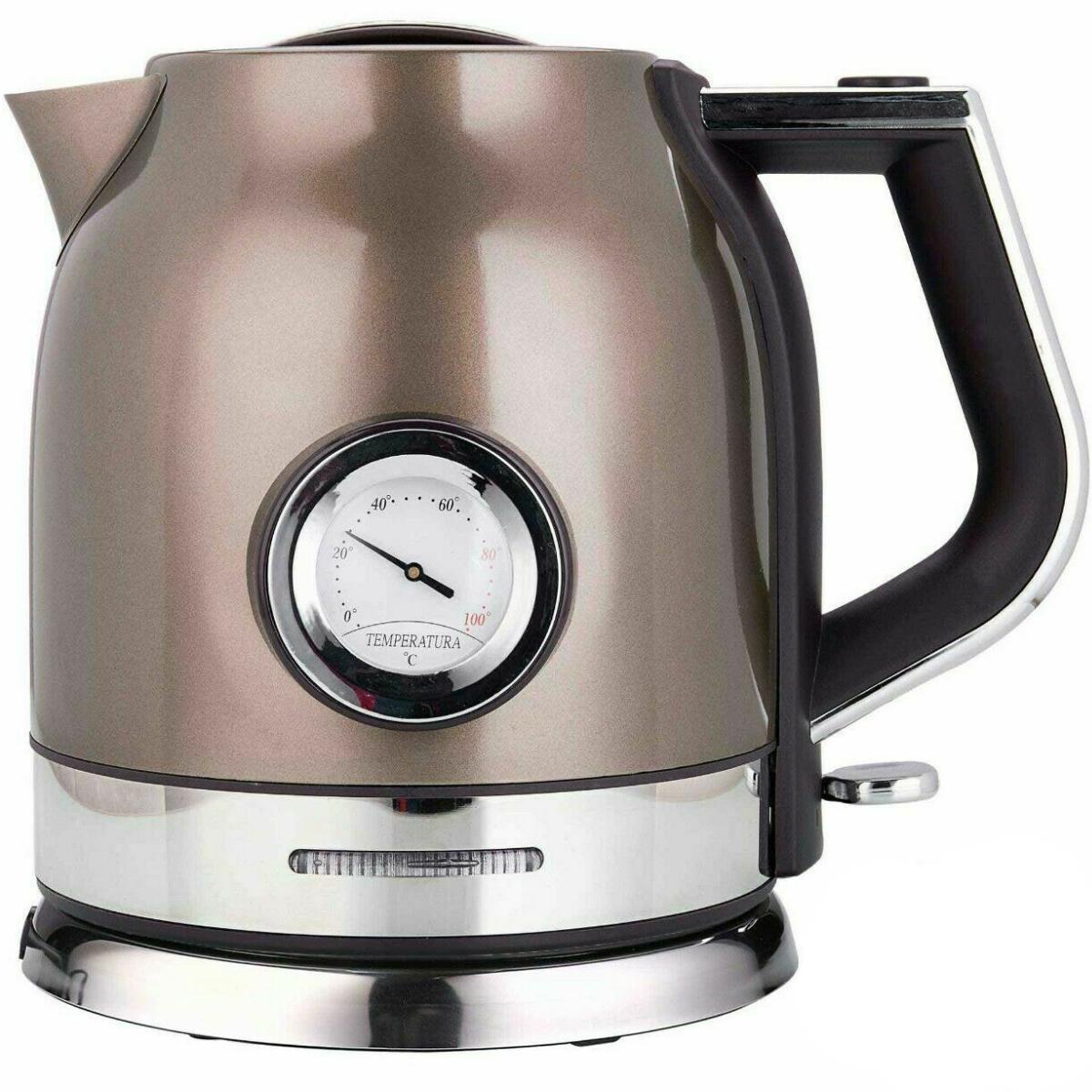 Waterkoker Afbeelding