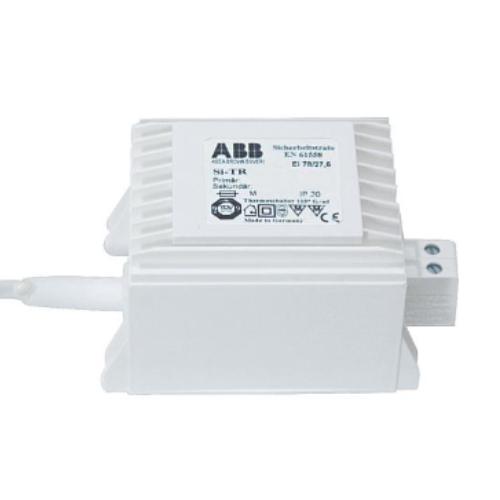 Halogeen & led trafo Afbeelding