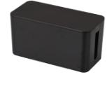 Kabelbox afbeelding
