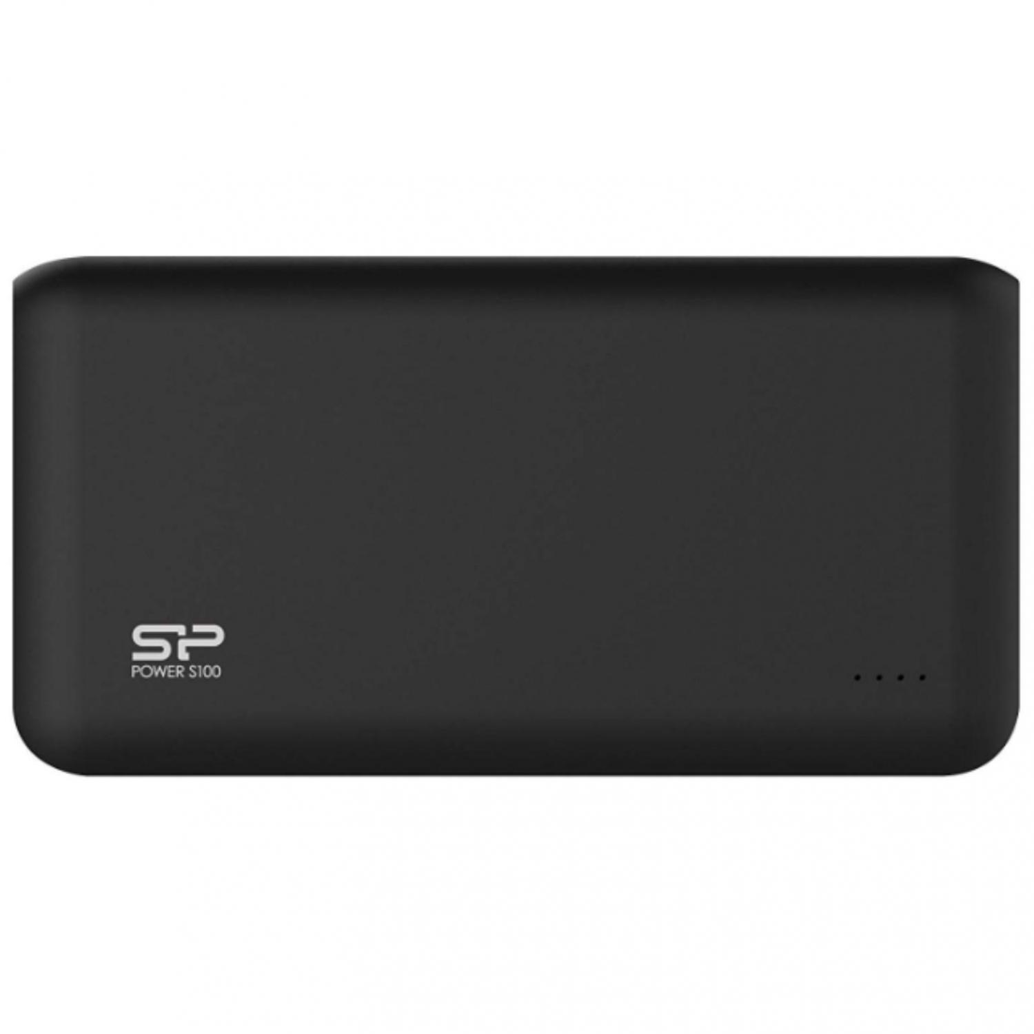 Powerbank Afbeelding