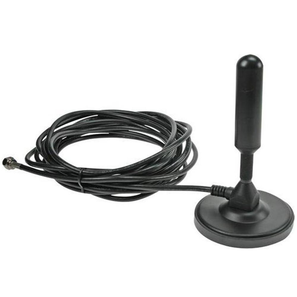 TV antenne Afbeelding