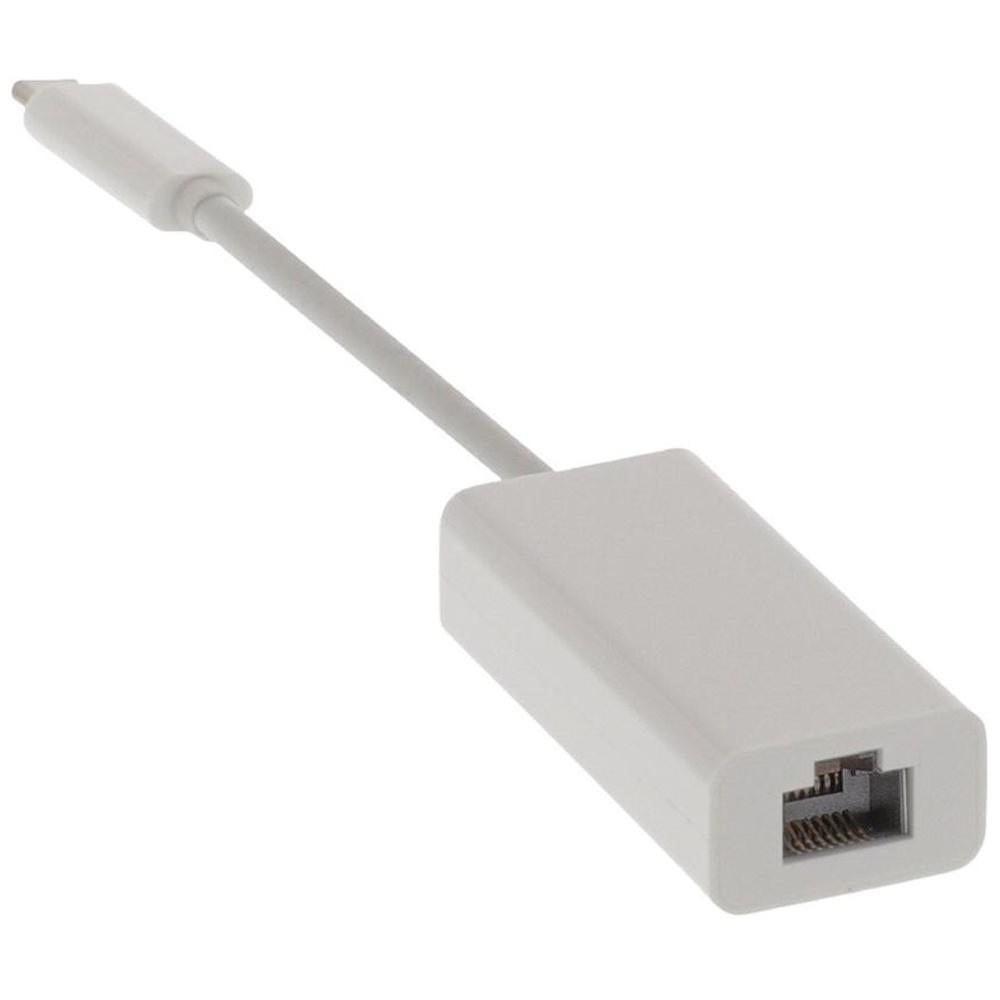 USB netwerkadapter Afbeelding
