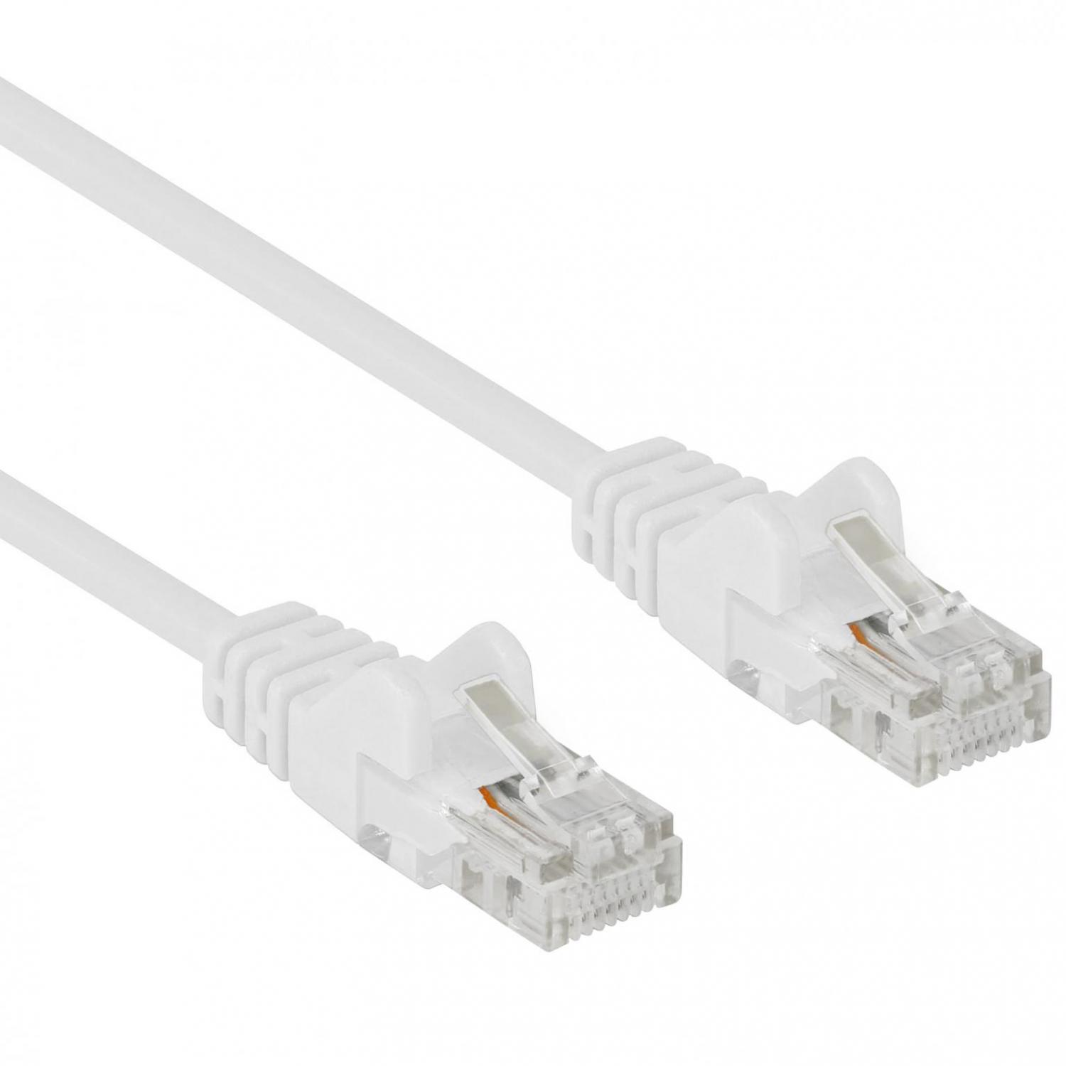 Câble CAT5E Image