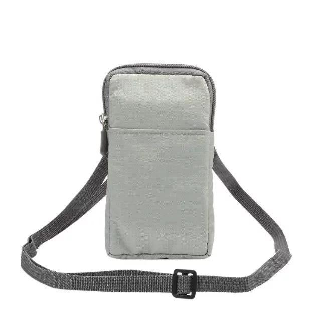 Telefoonhoesje Afbeelding
