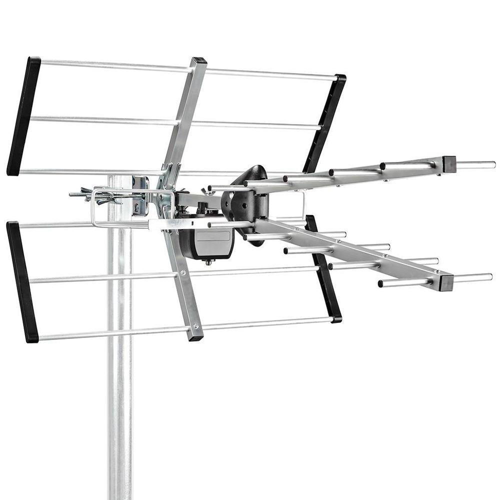 Buitenantenne Afbeelding