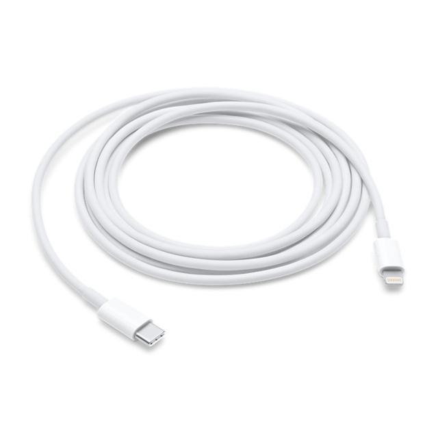 Apple original Afbeelding