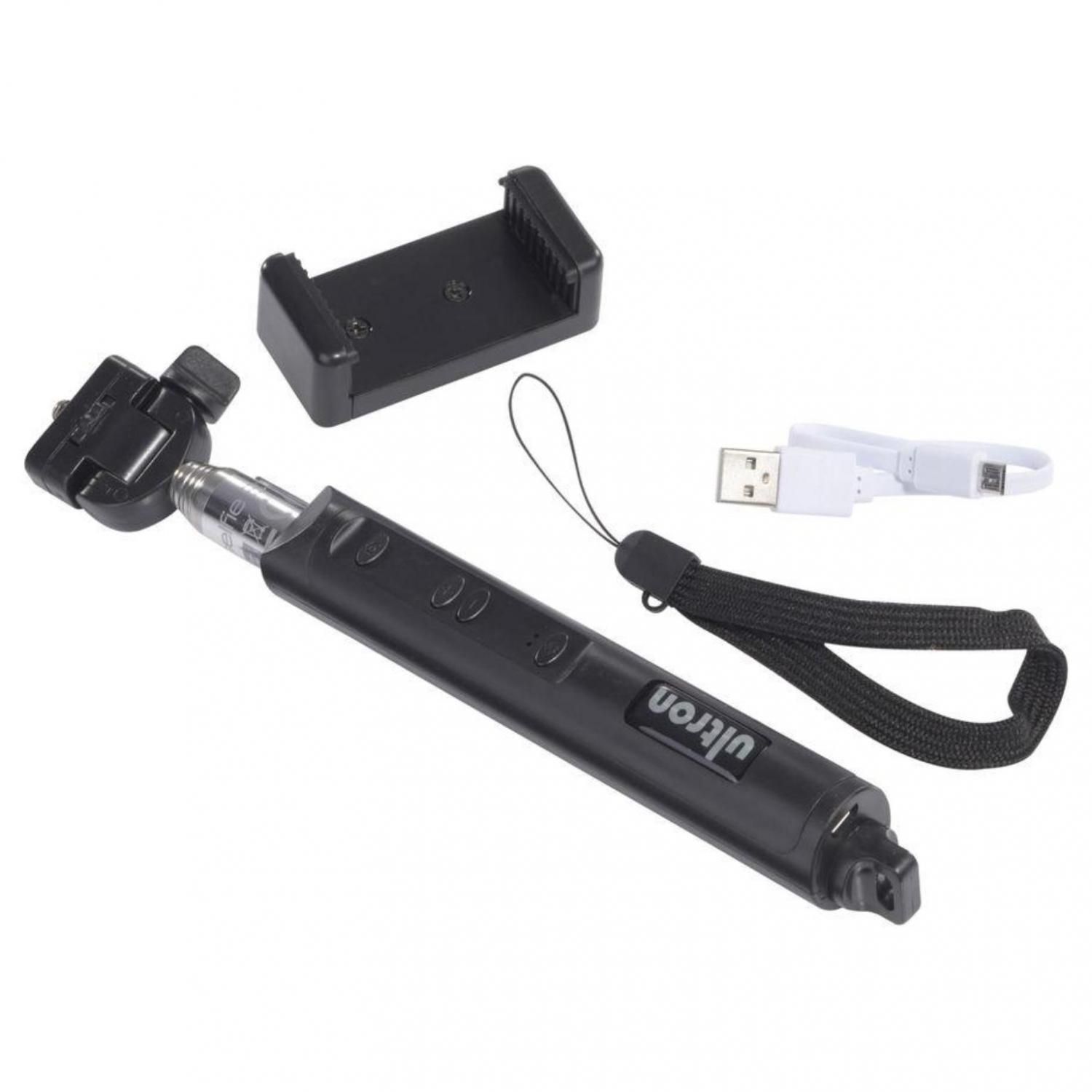 Selfiestick Afbeelding