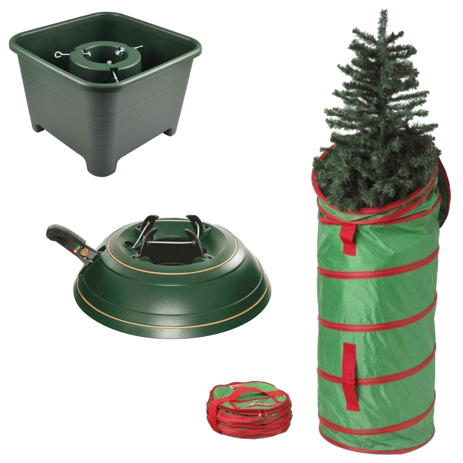 Accessoires Image
