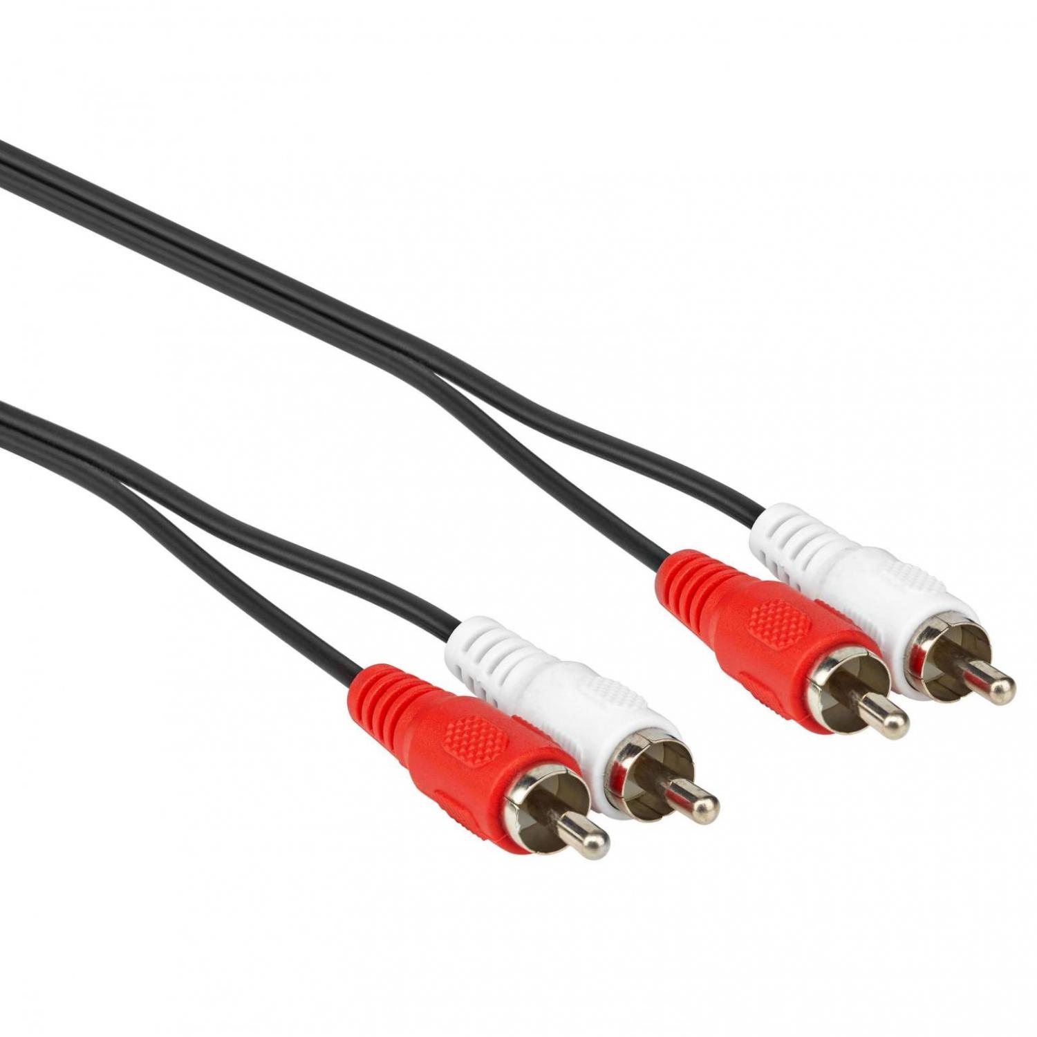 Tulp kabel Afbeelding