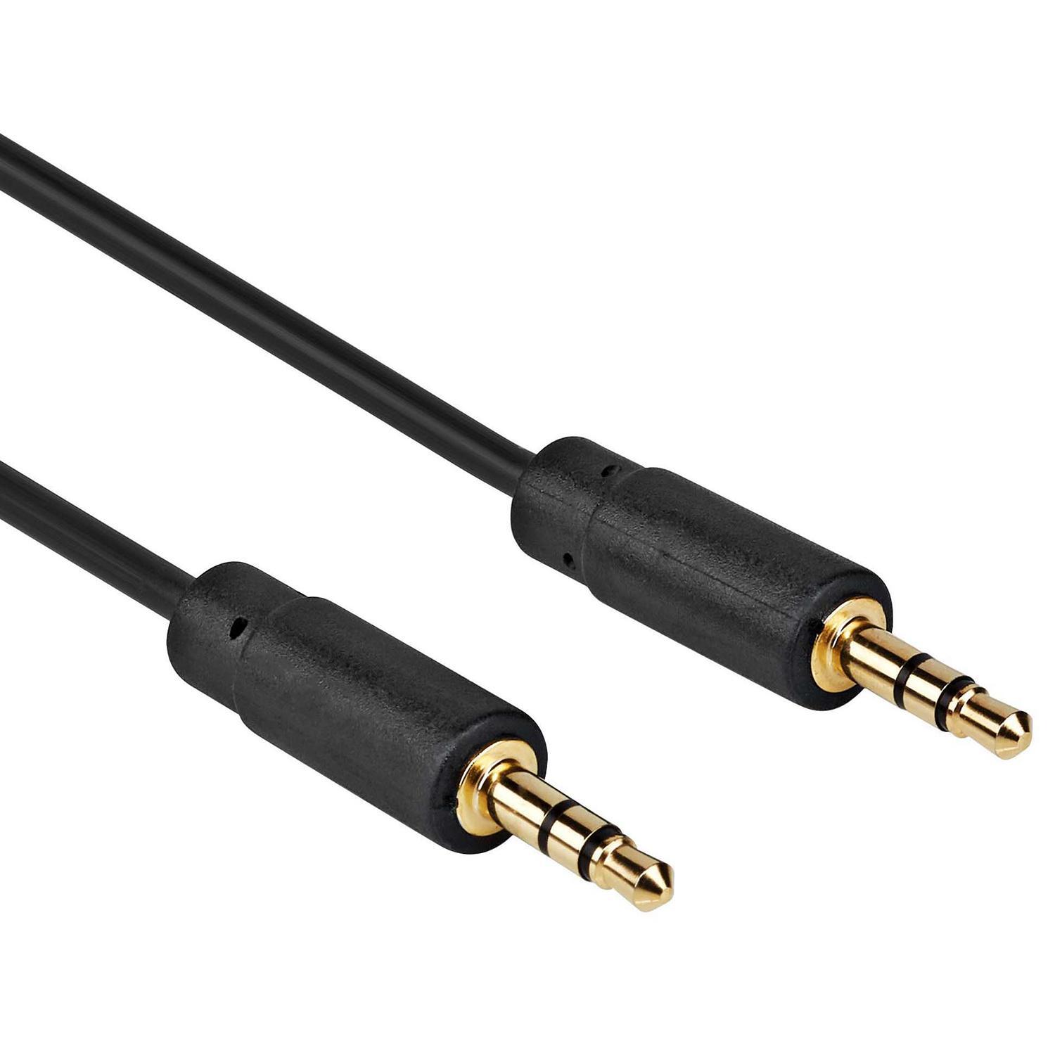 Jack kabel Afbeelding